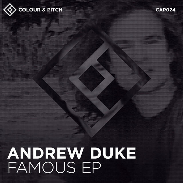 Релиз Famous