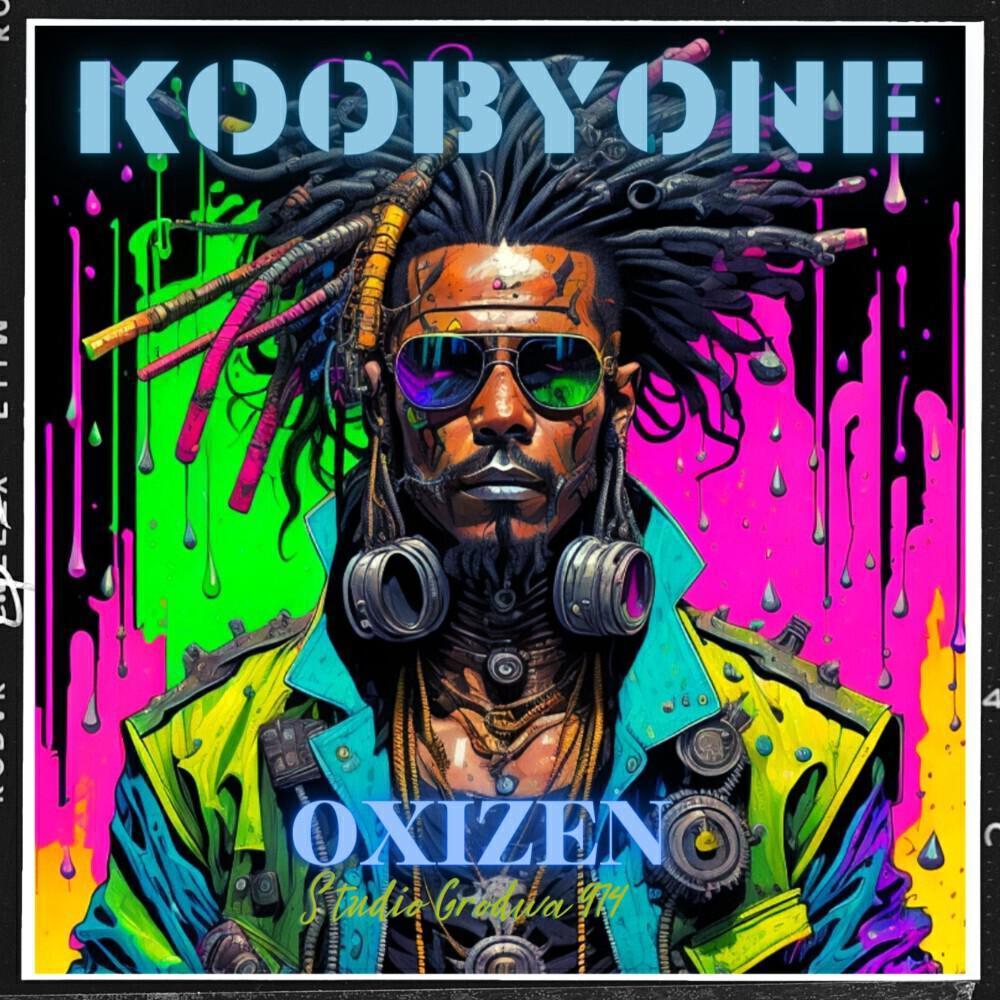 Koobyone