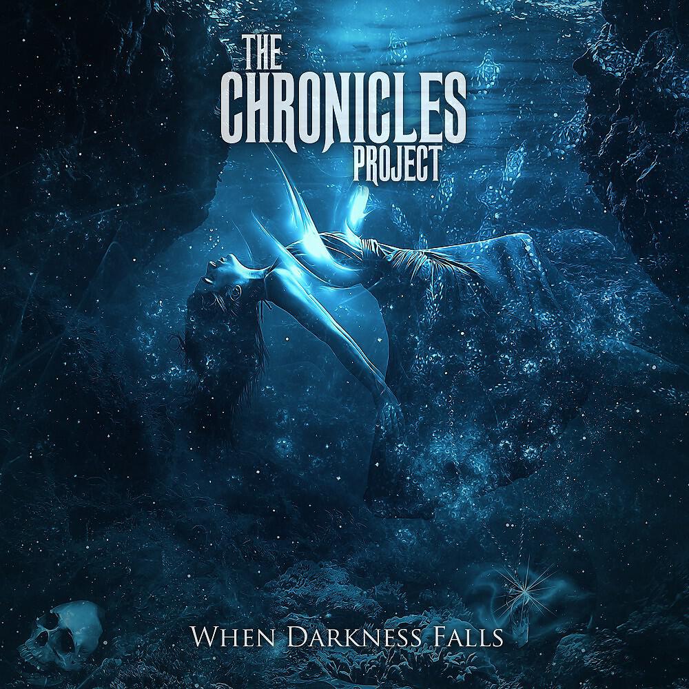 The Chronicles Project