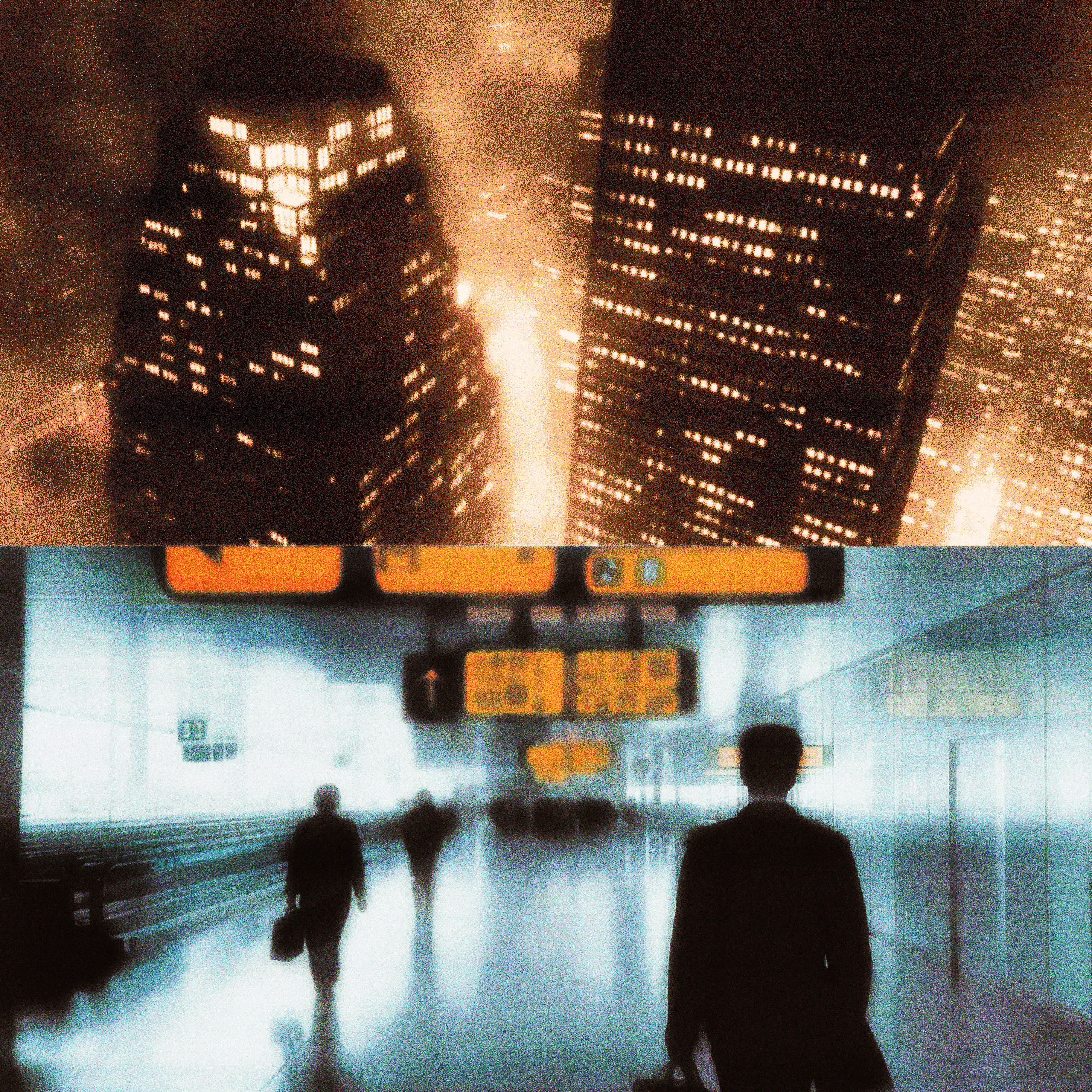 Релиз next life