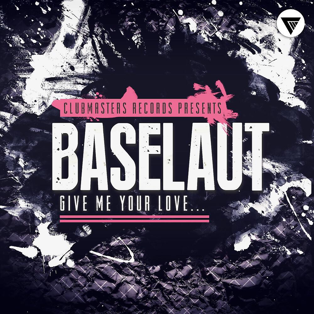 Релиз Give Me Your Love