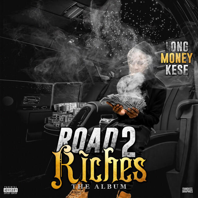 LongMoneyKese