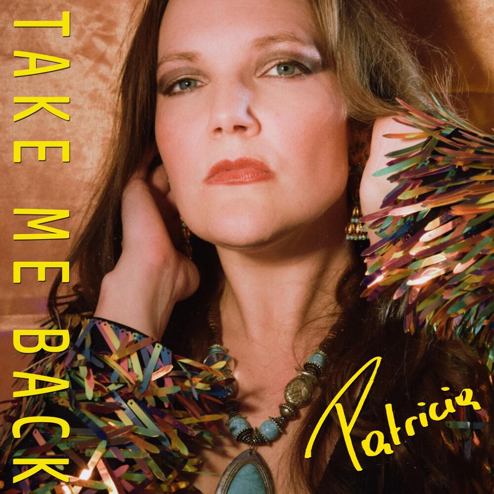 Релиз Take Me Back to Your Life (Version 2024)