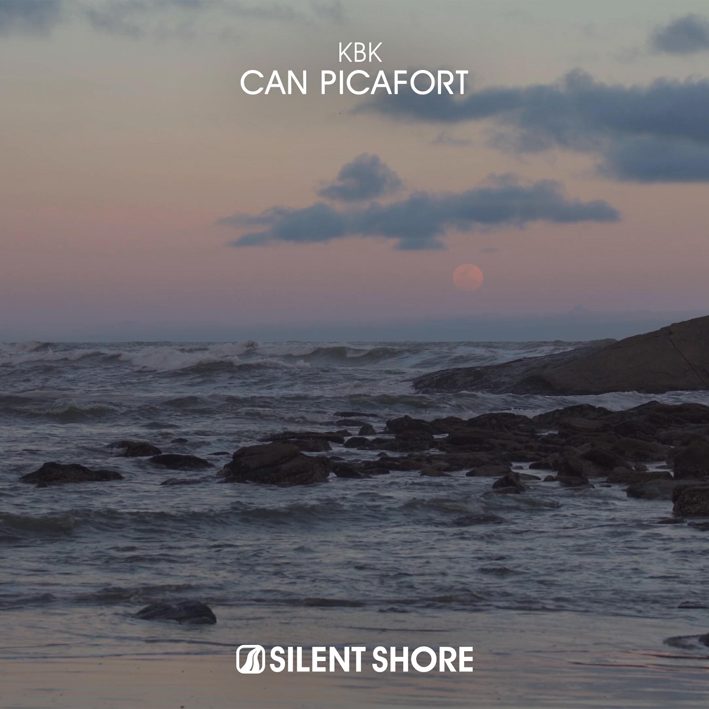 Релиз Can Picafort