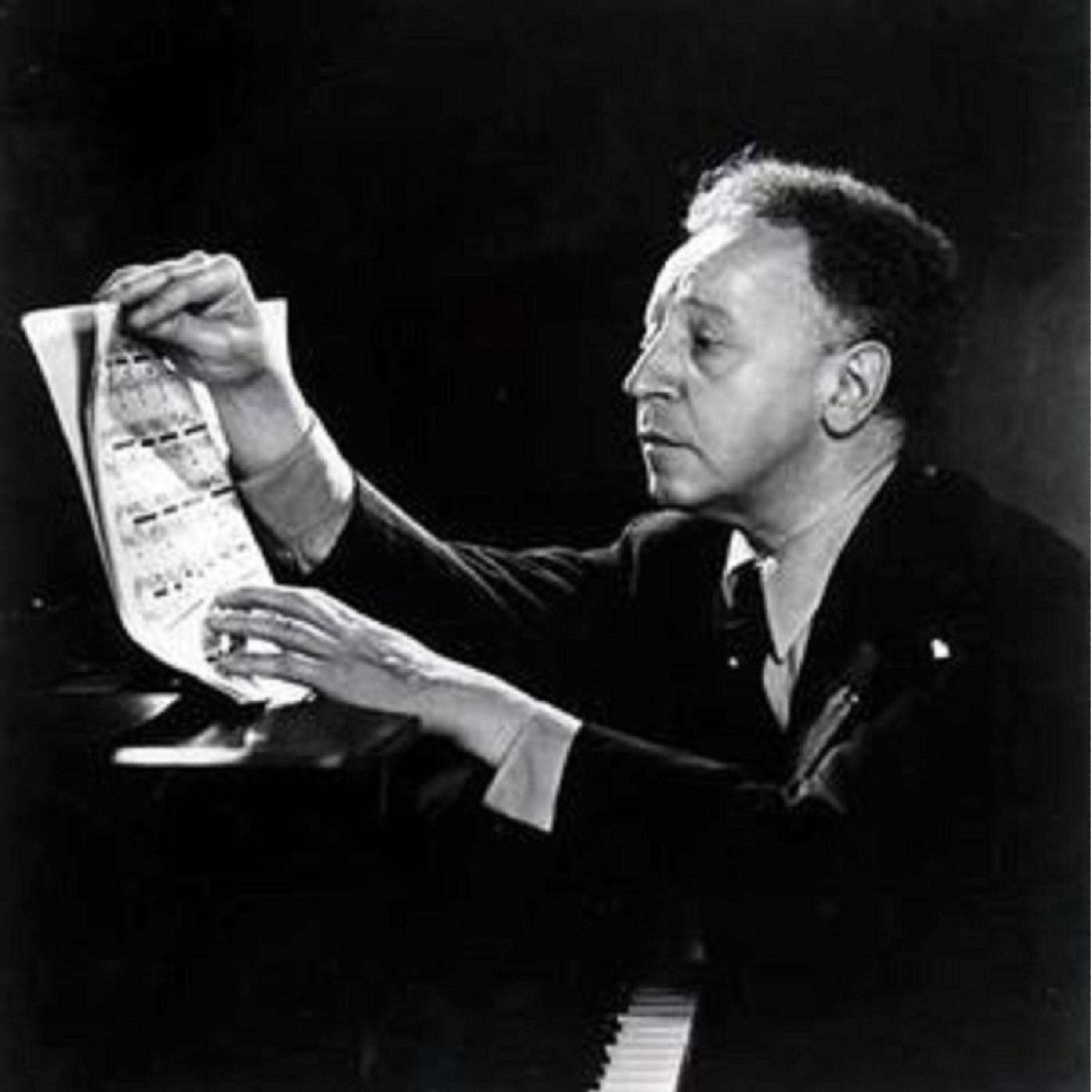 Релиз Chopin