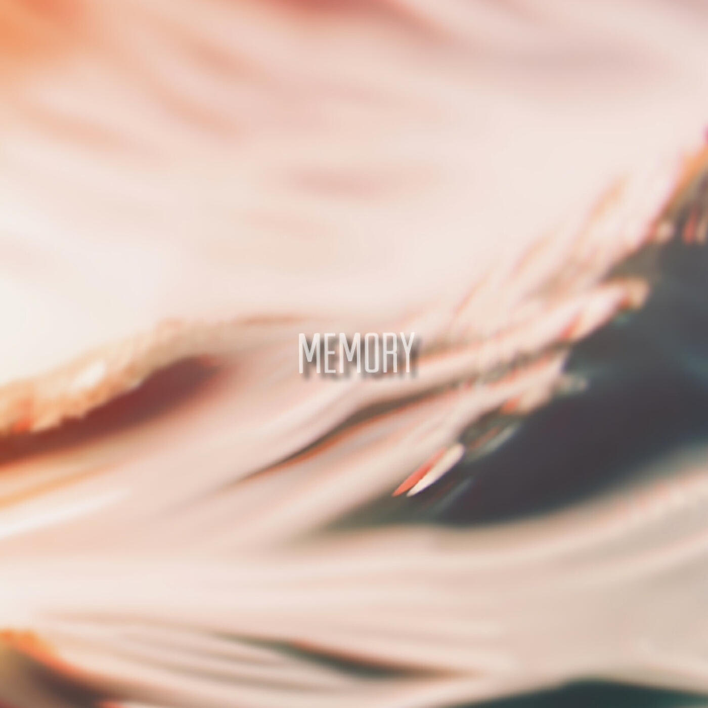Релиз Memory