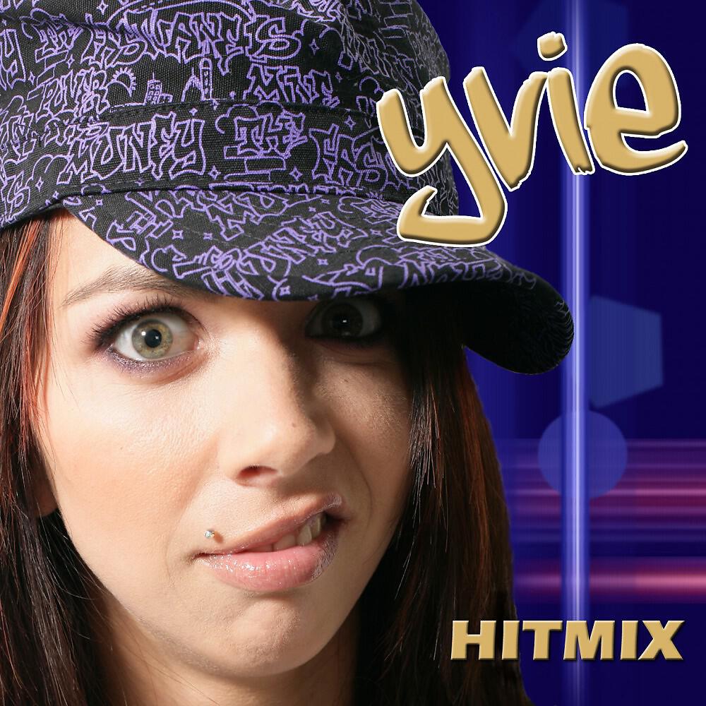 Релиз Hitmix