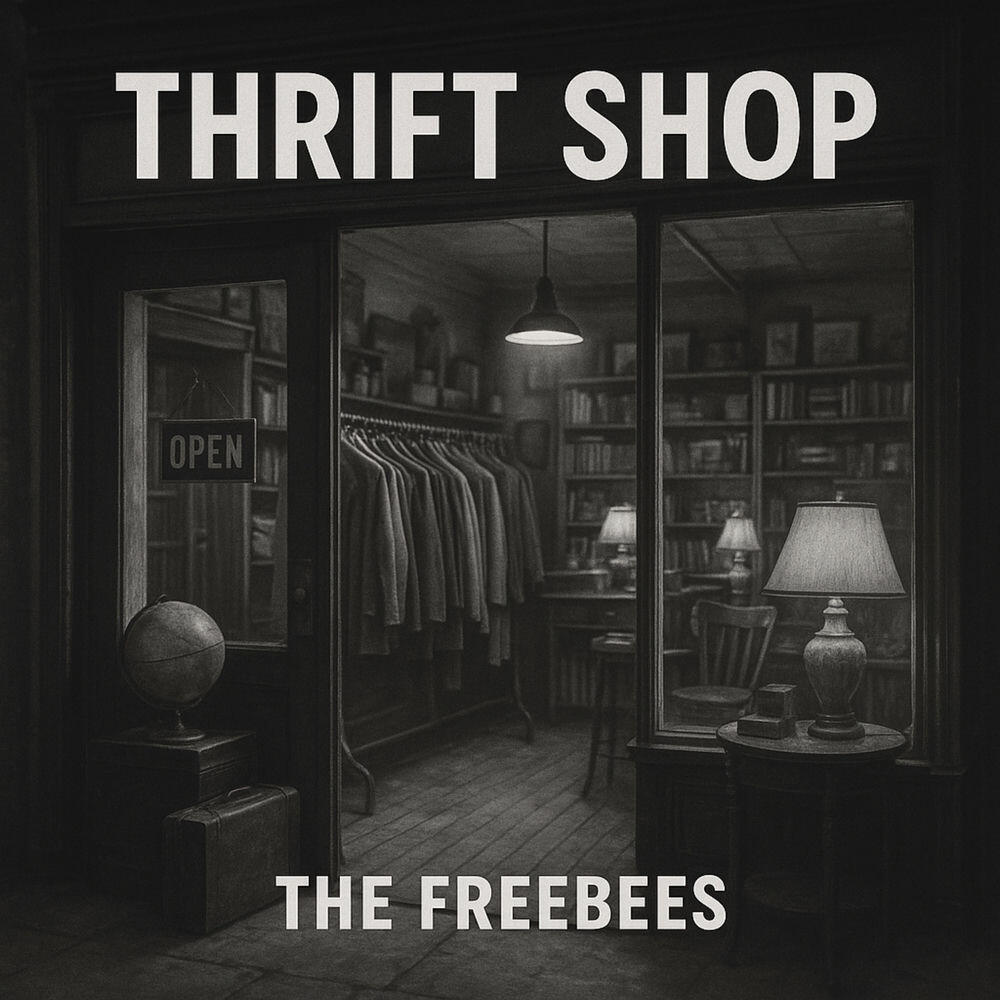 The Freebees