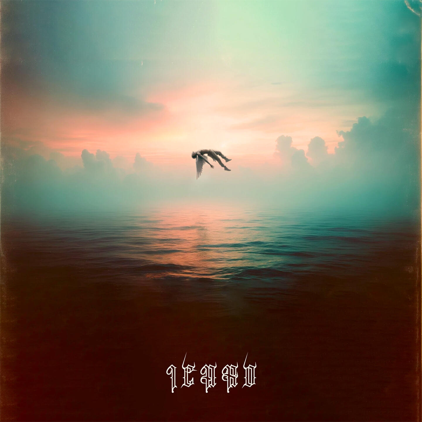 Релиз Icaro