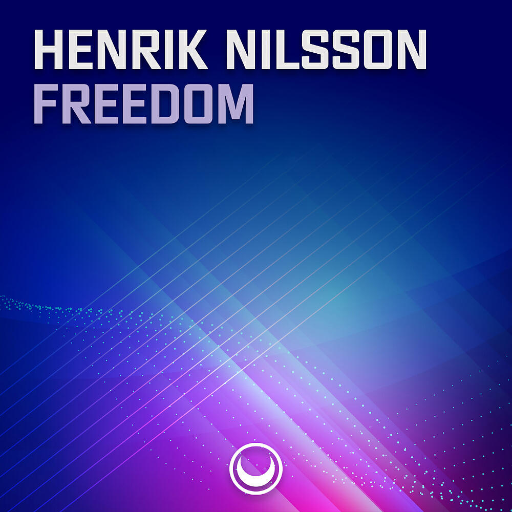Релиз Freedom