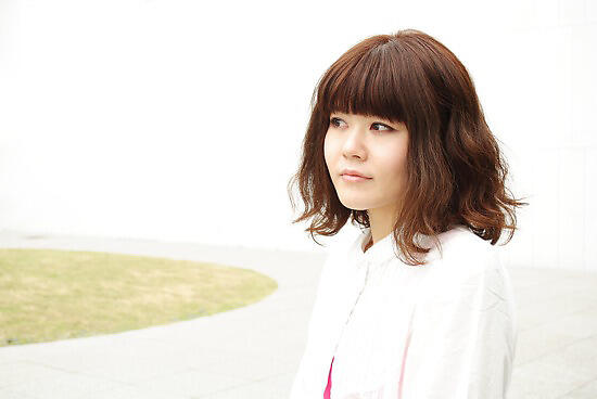 多田葵