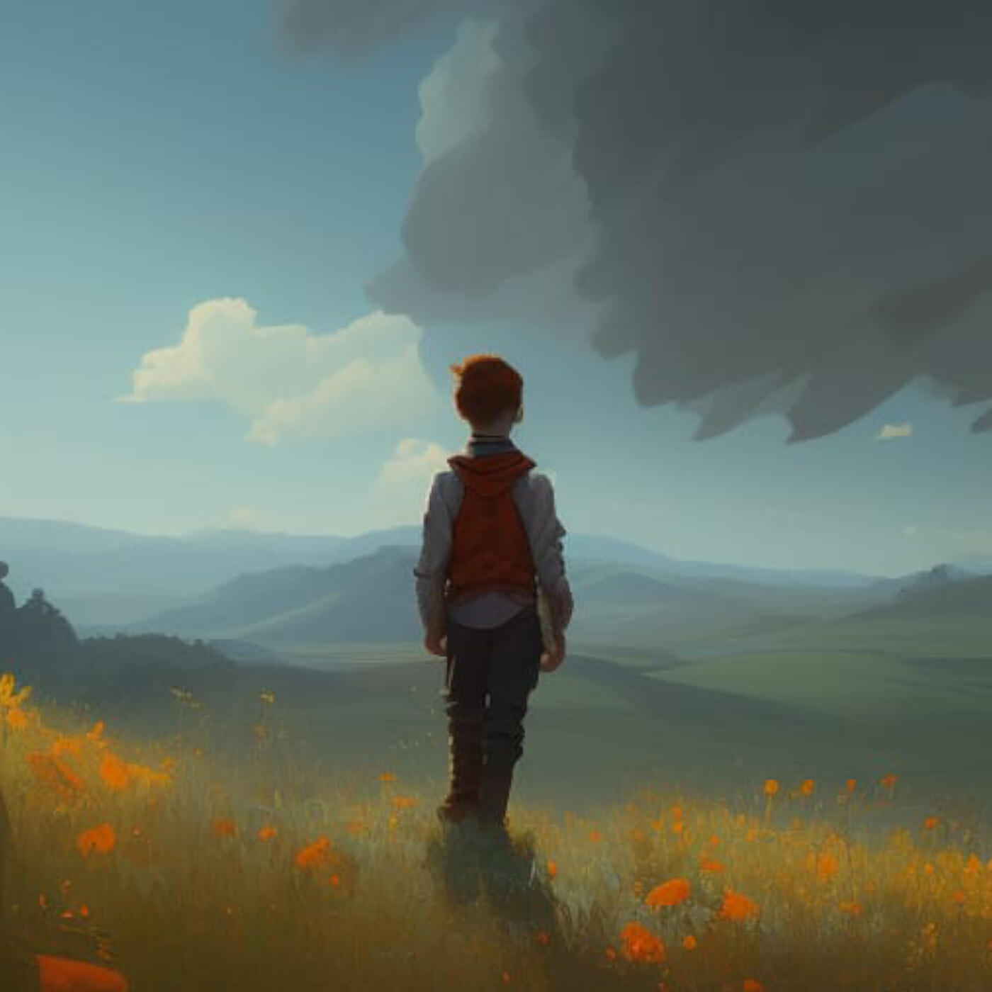 Релиз Memories