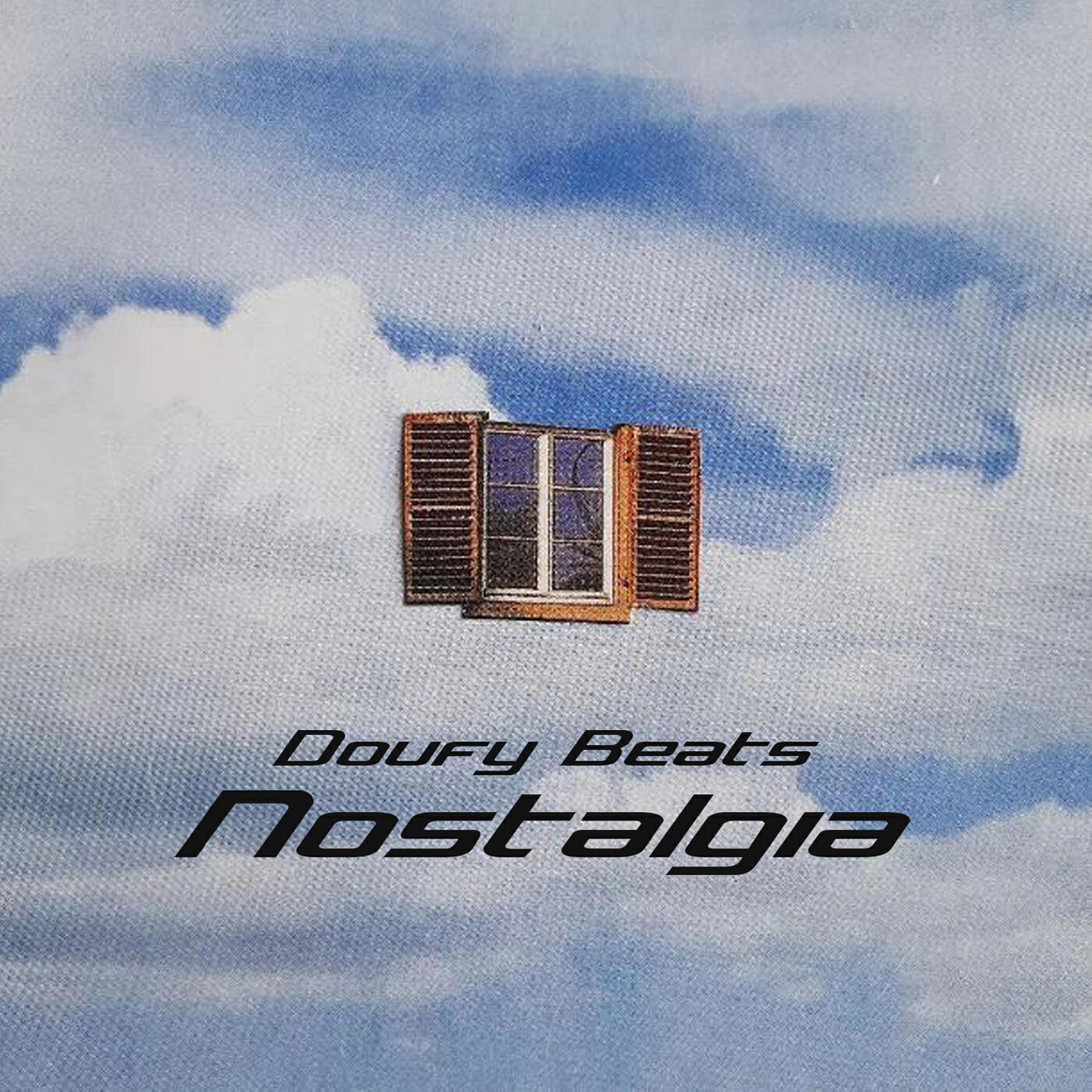 Релиз Nostalgia