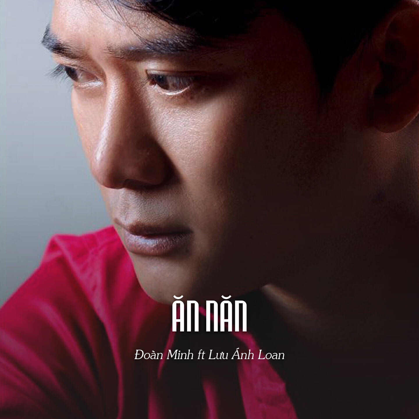 Релиз Ăn Năn