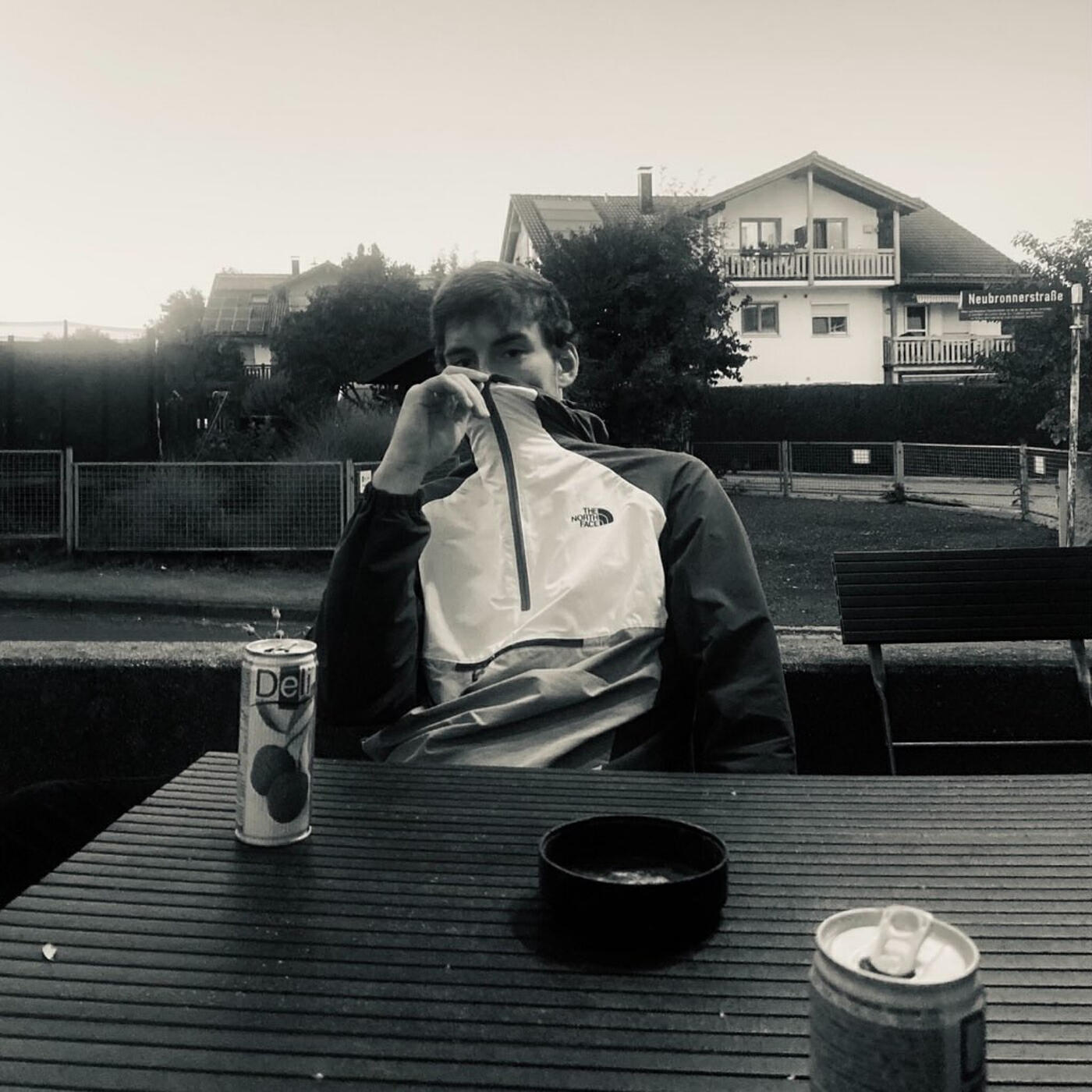 Релиз Füße Ind Lackschuh
