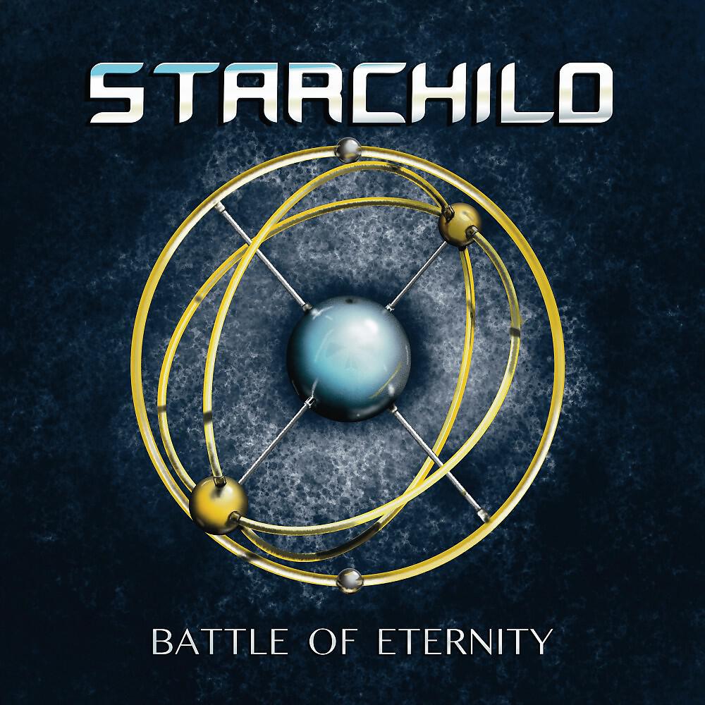 Релиз Battle of Eternity