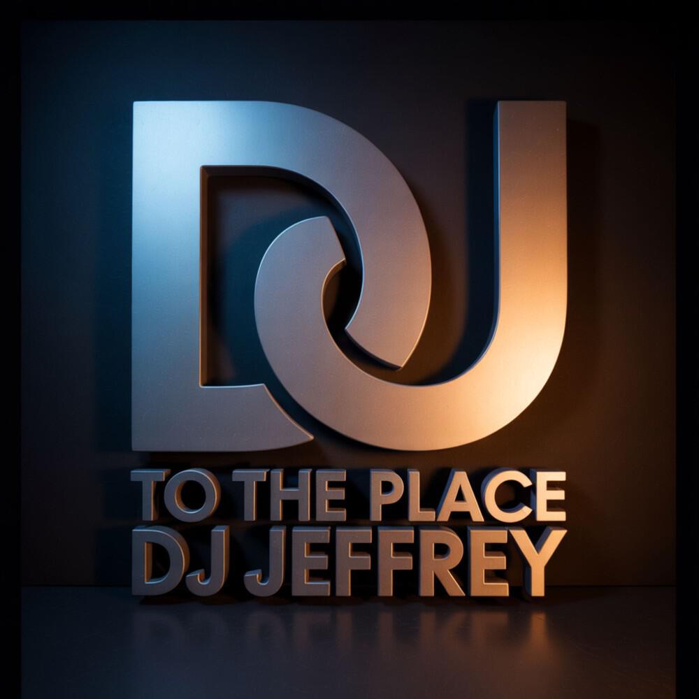 DJ Jeffrey