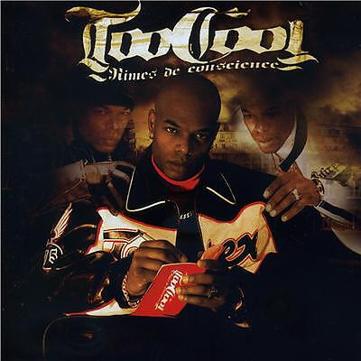 Toocool