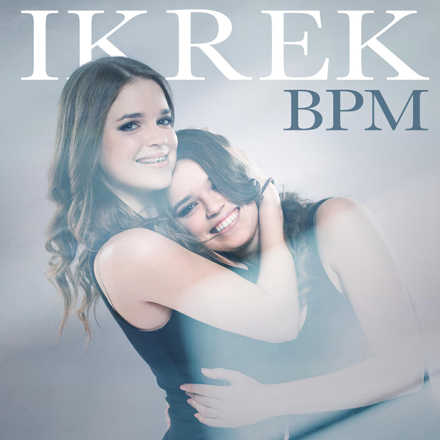 Релиз BPM