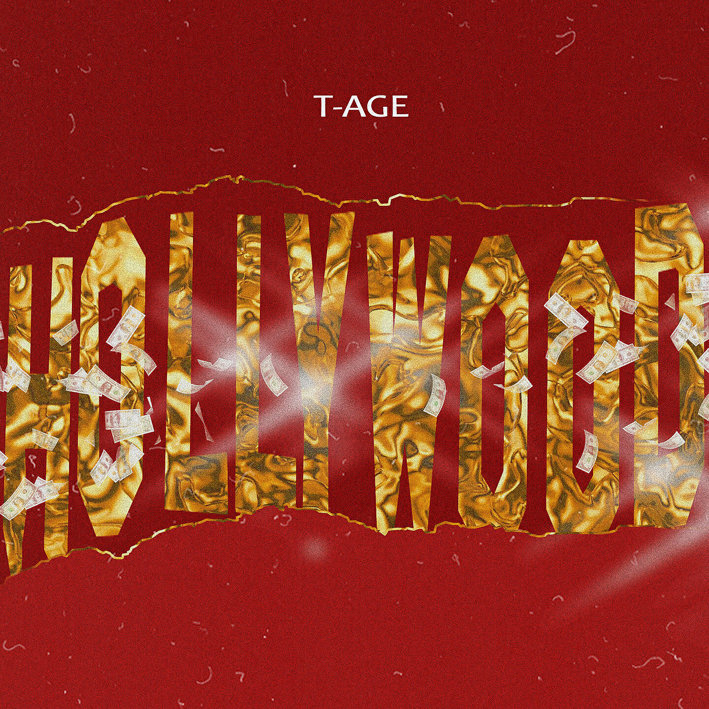 Релиз HOLLYWOOD