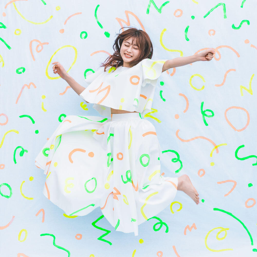 Релиз Summer Challenger