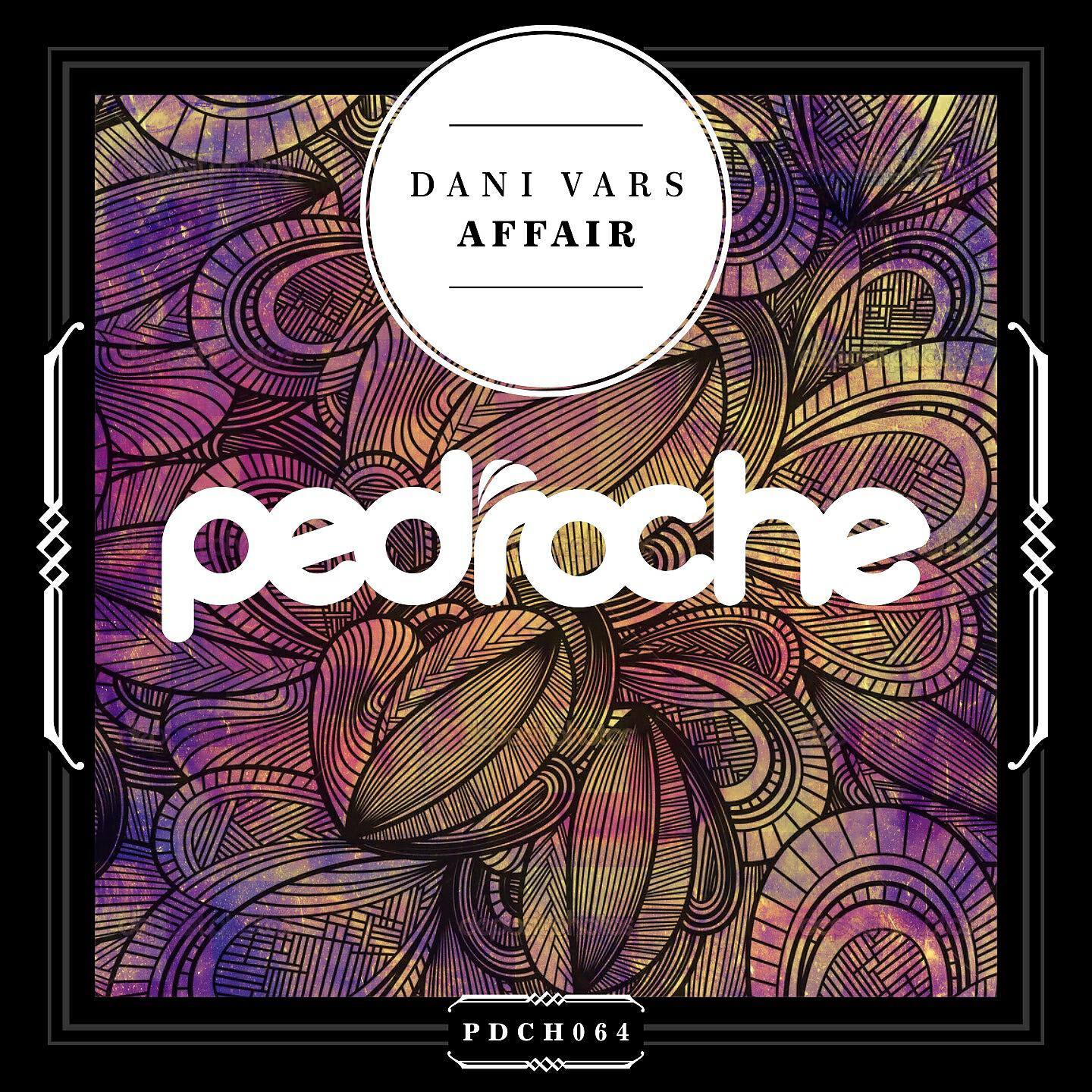 Релиз Affair