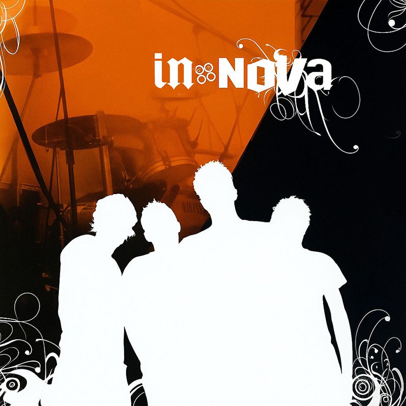 Innova