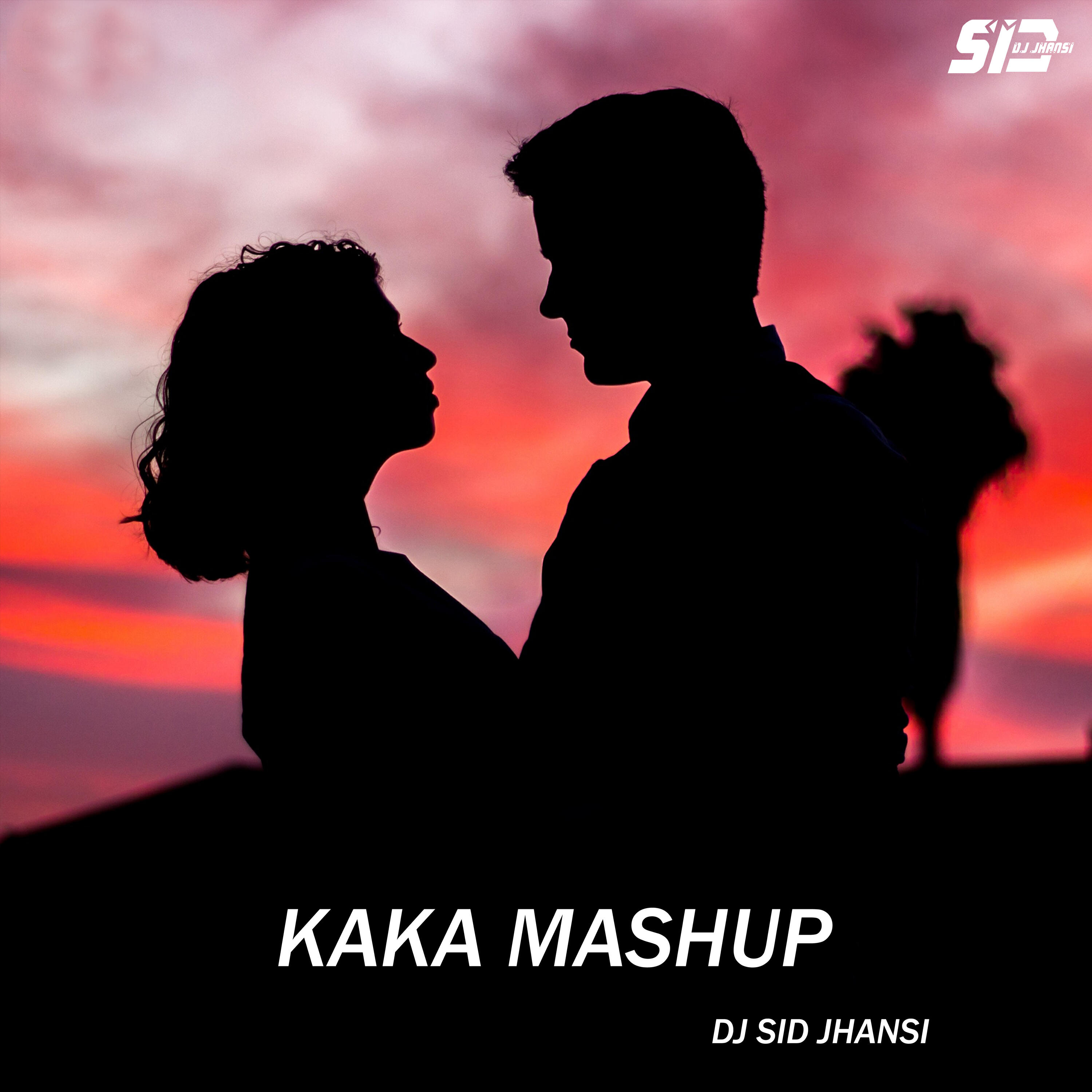 Релиз Kaka Mashup