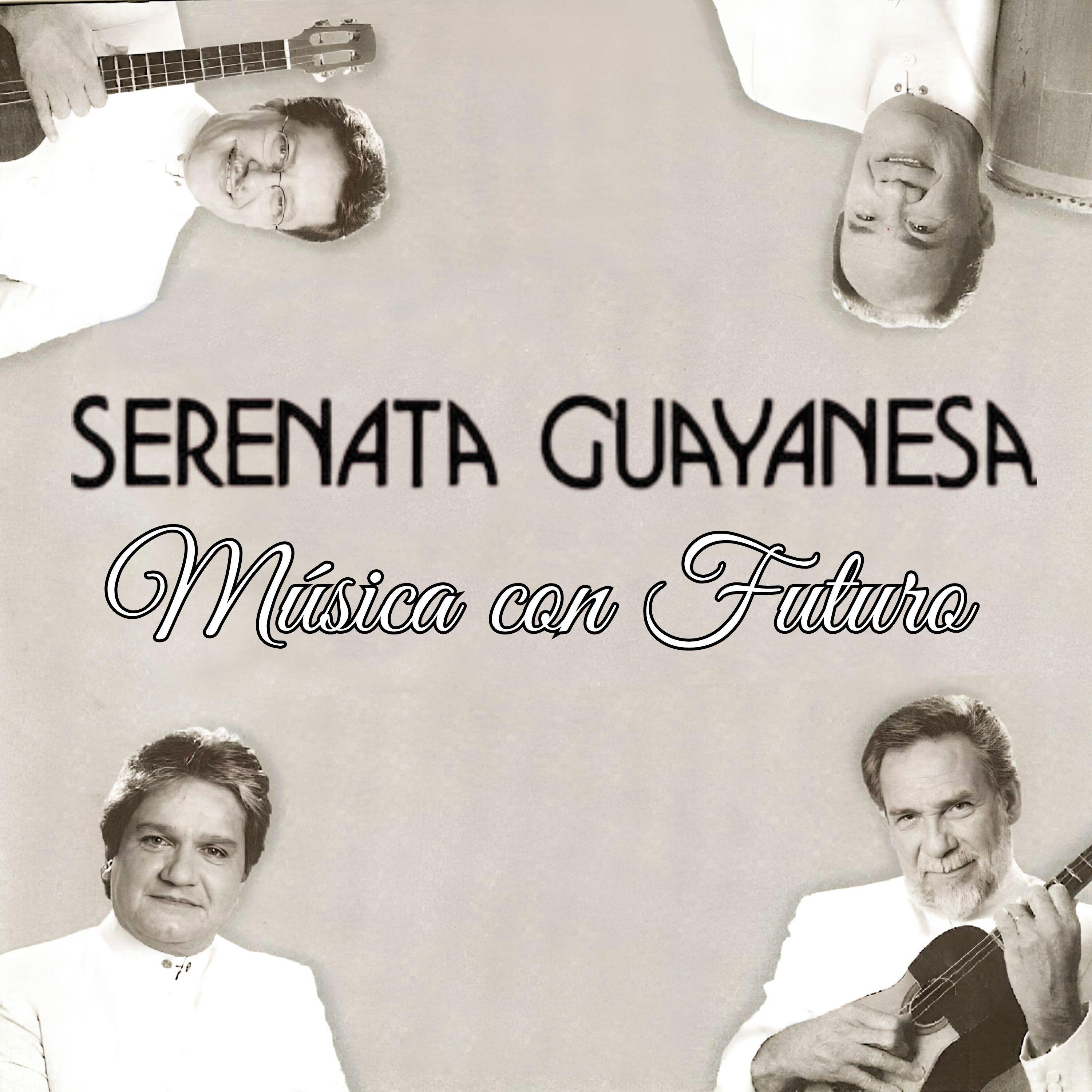 Релиз Música Con Futuro