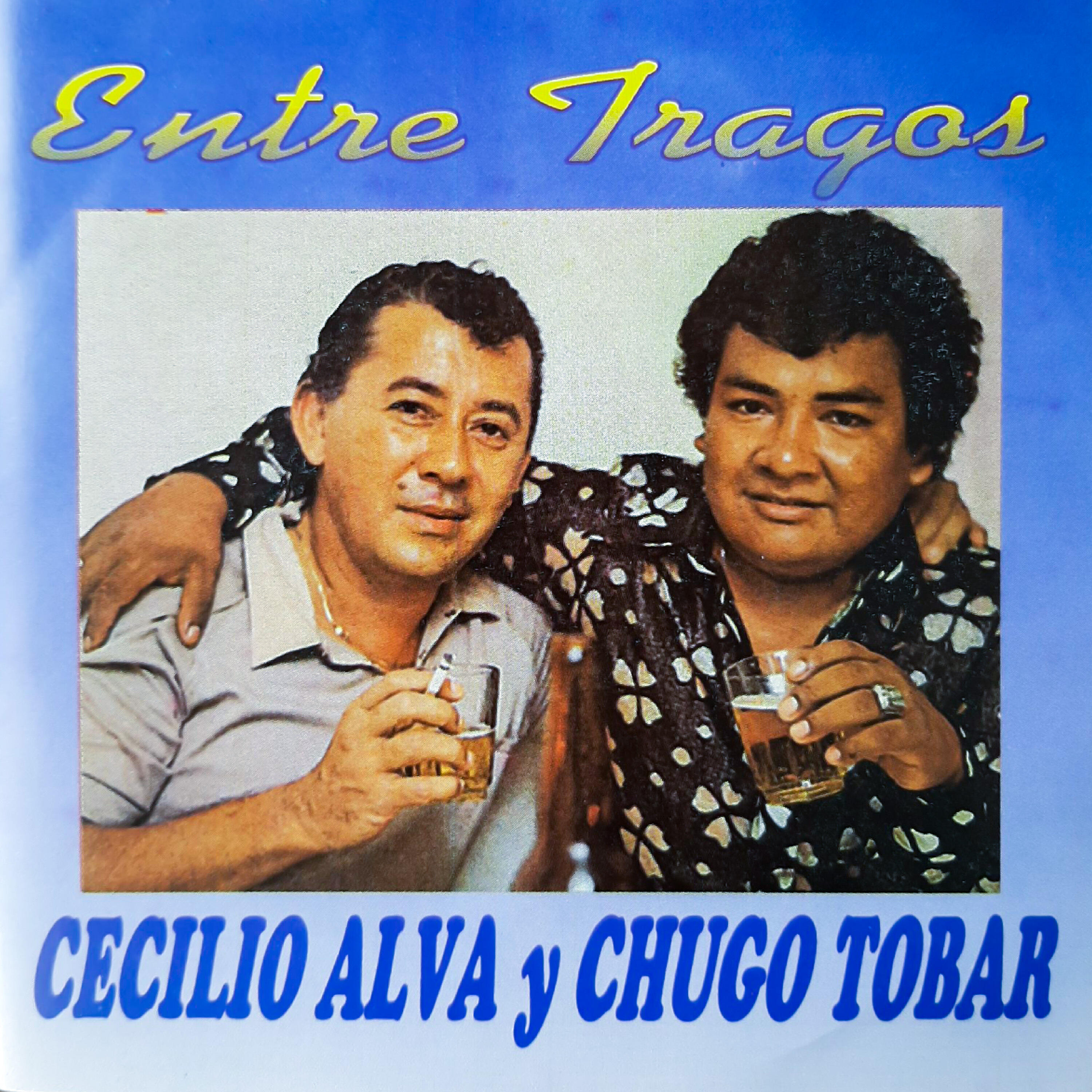 Chugo Tobar