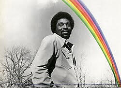 Bobby Wilson