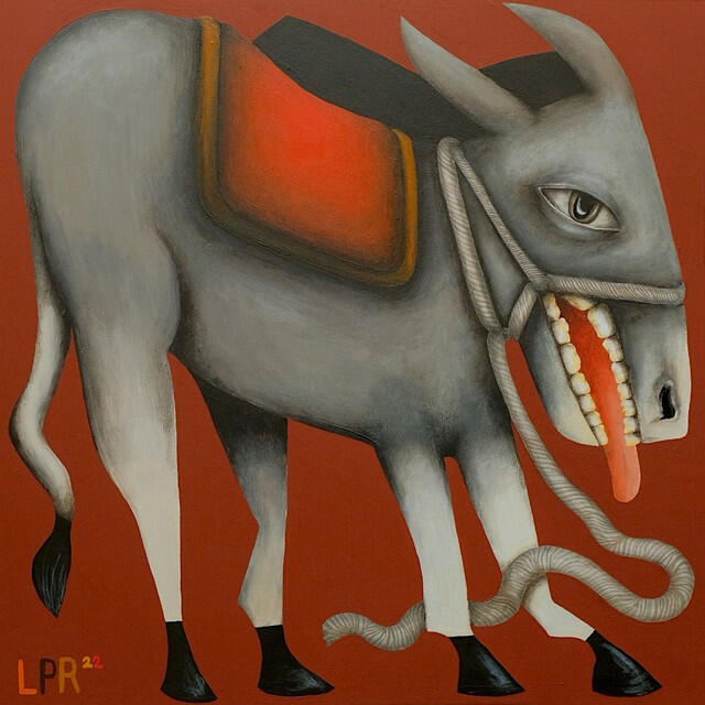 Релиз Buster