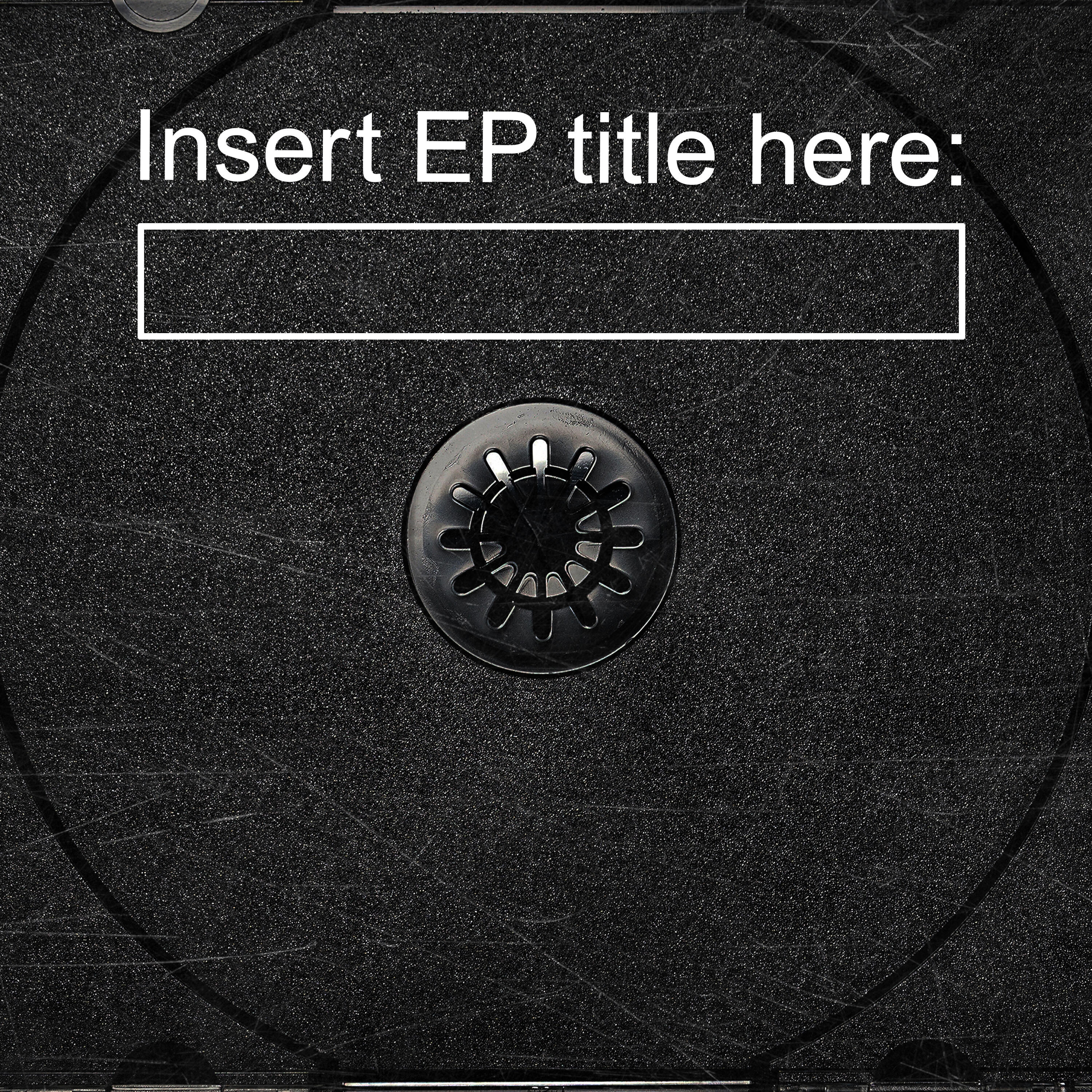 Релиз Insert EP Title Here: