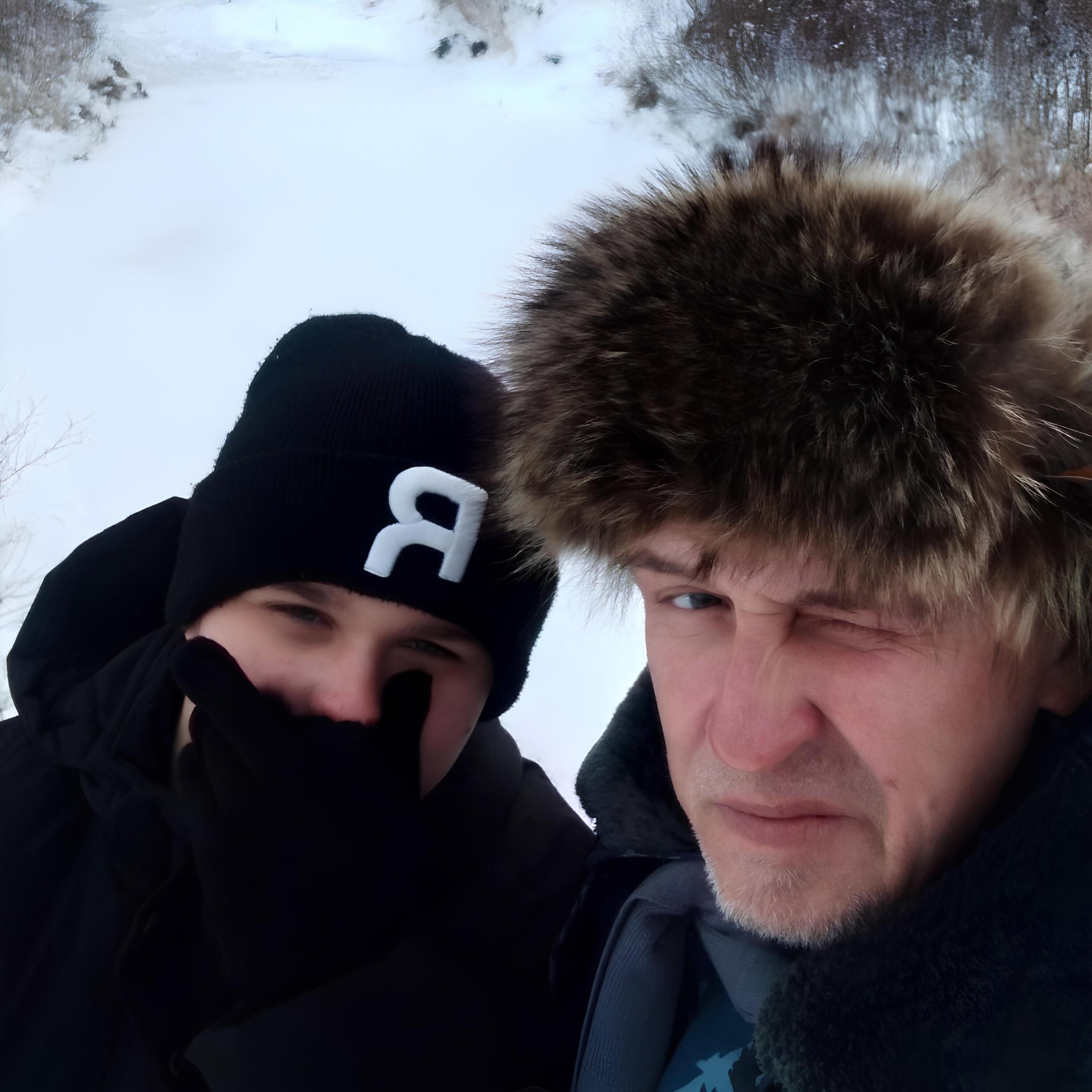 Релиз Unbreakable