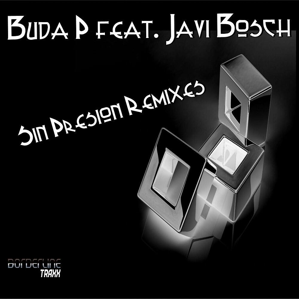 Buda P