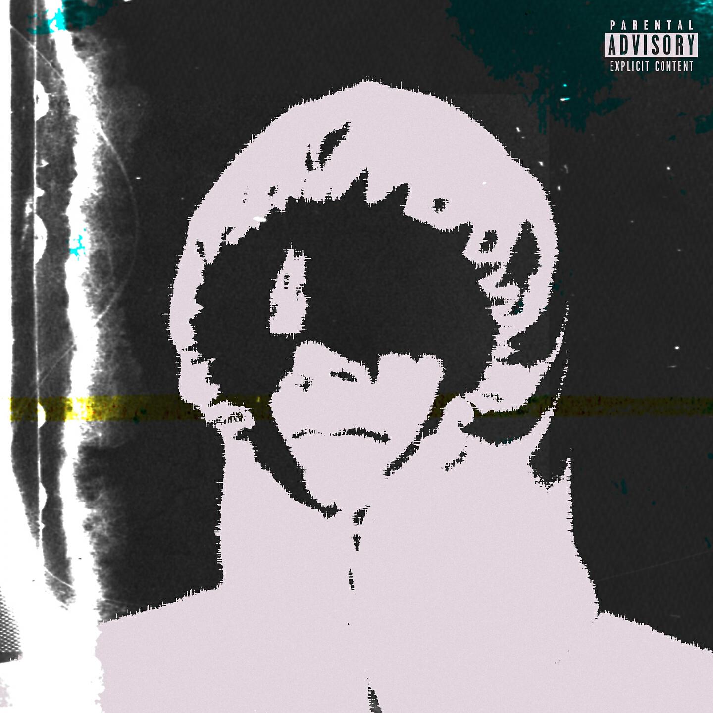 Релиз Appeal