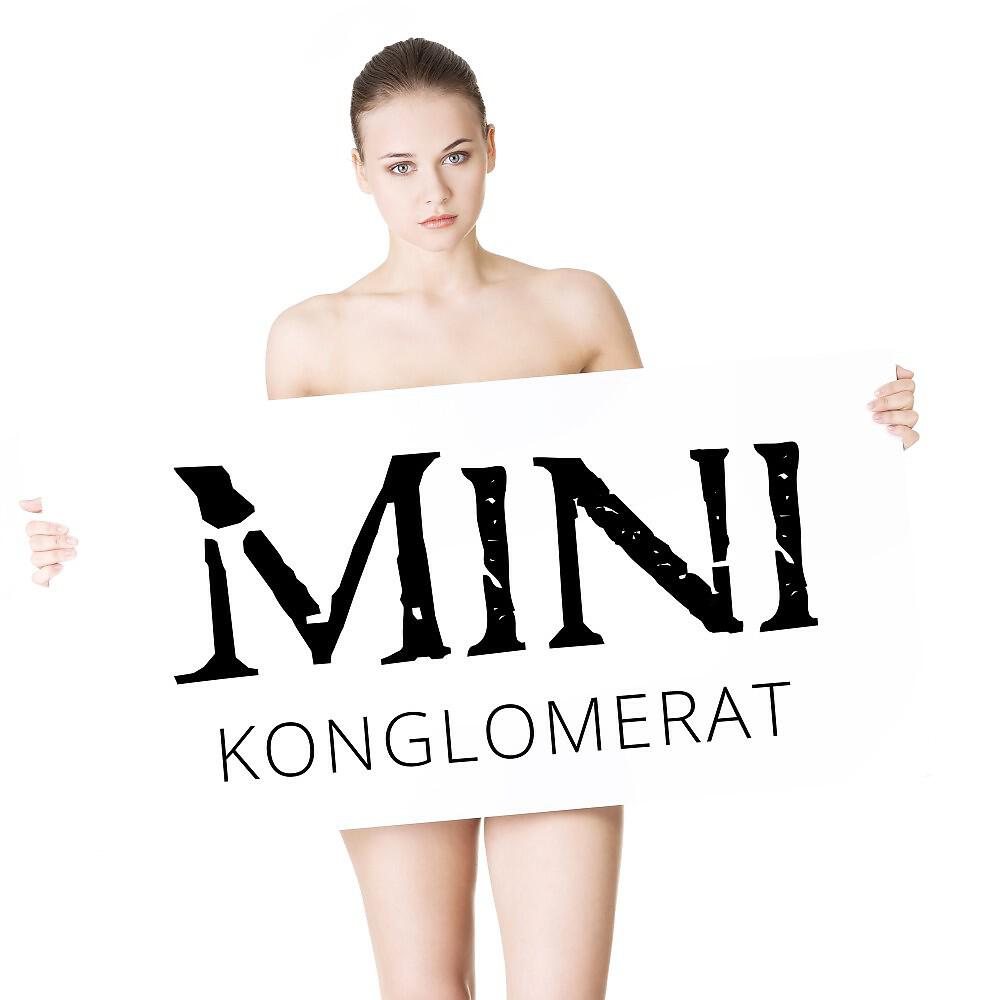 Релиз Mini