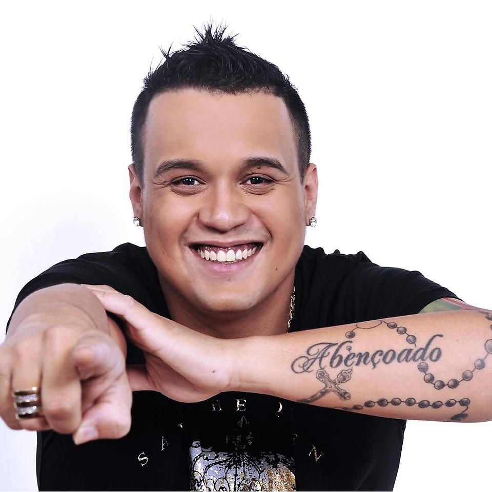 Thiago Soares