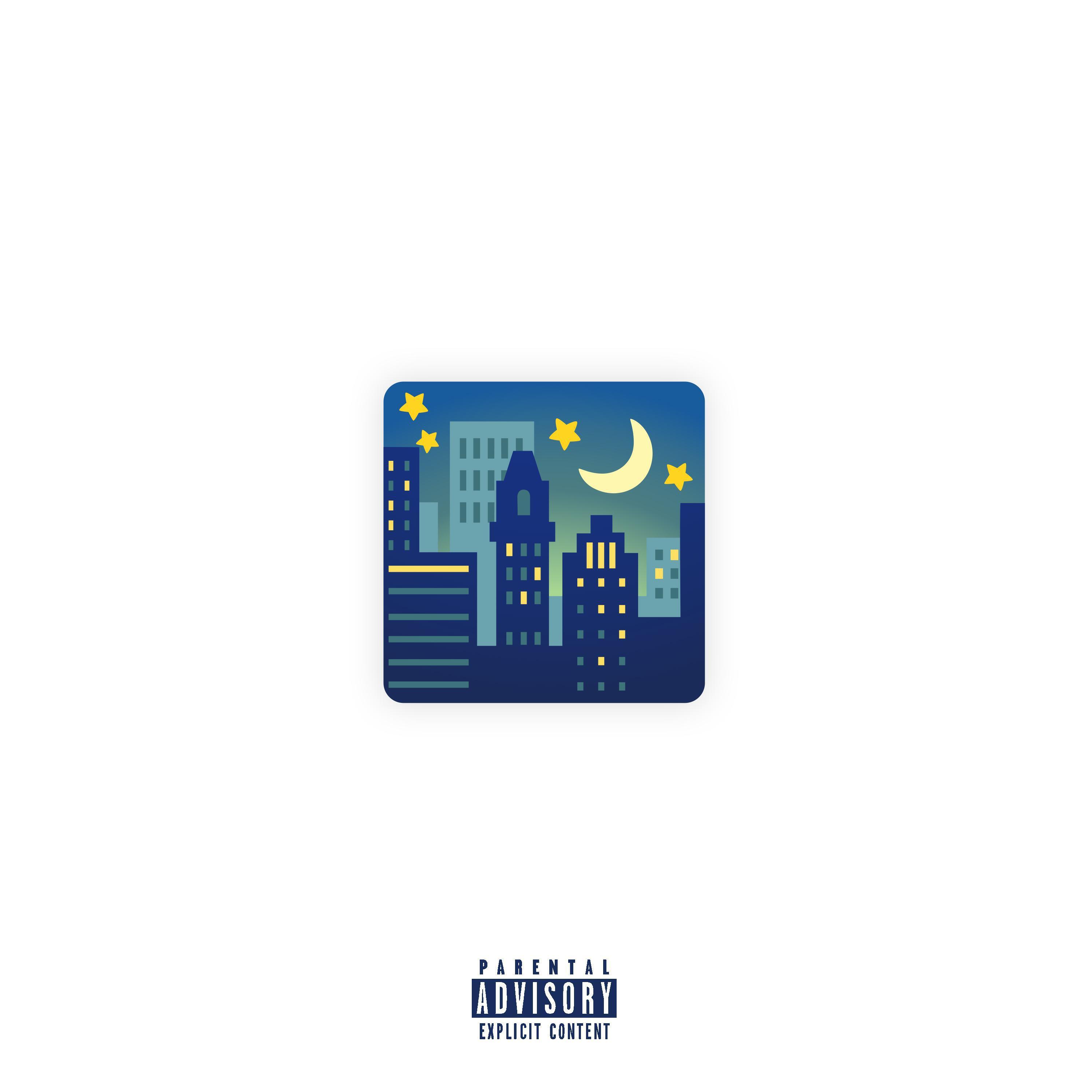 Релиз Mannheim City