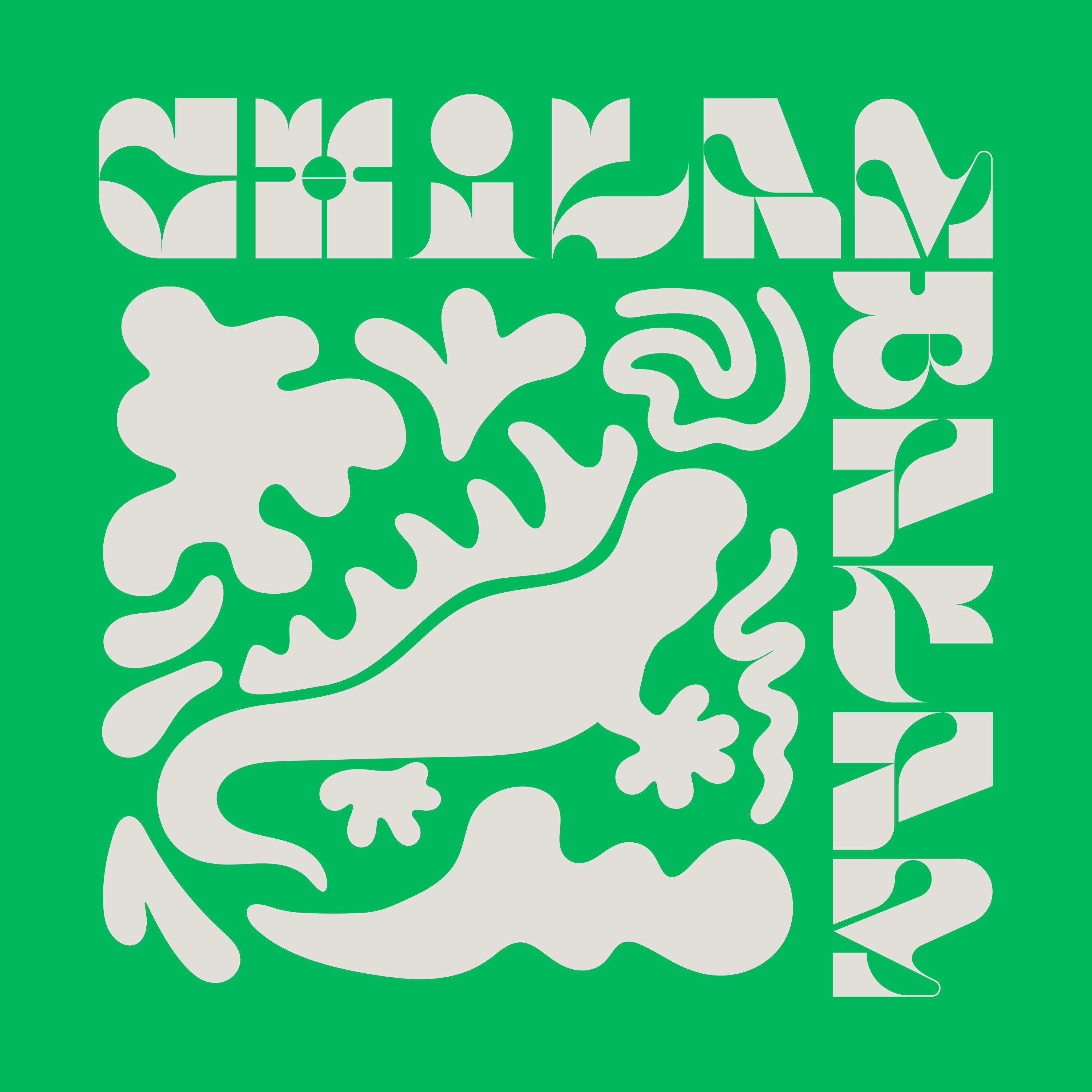 CHILAM BALAM