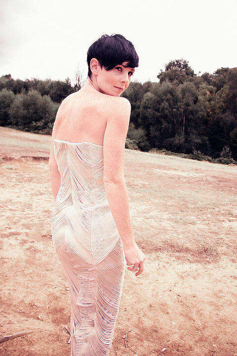 Saintsaviour