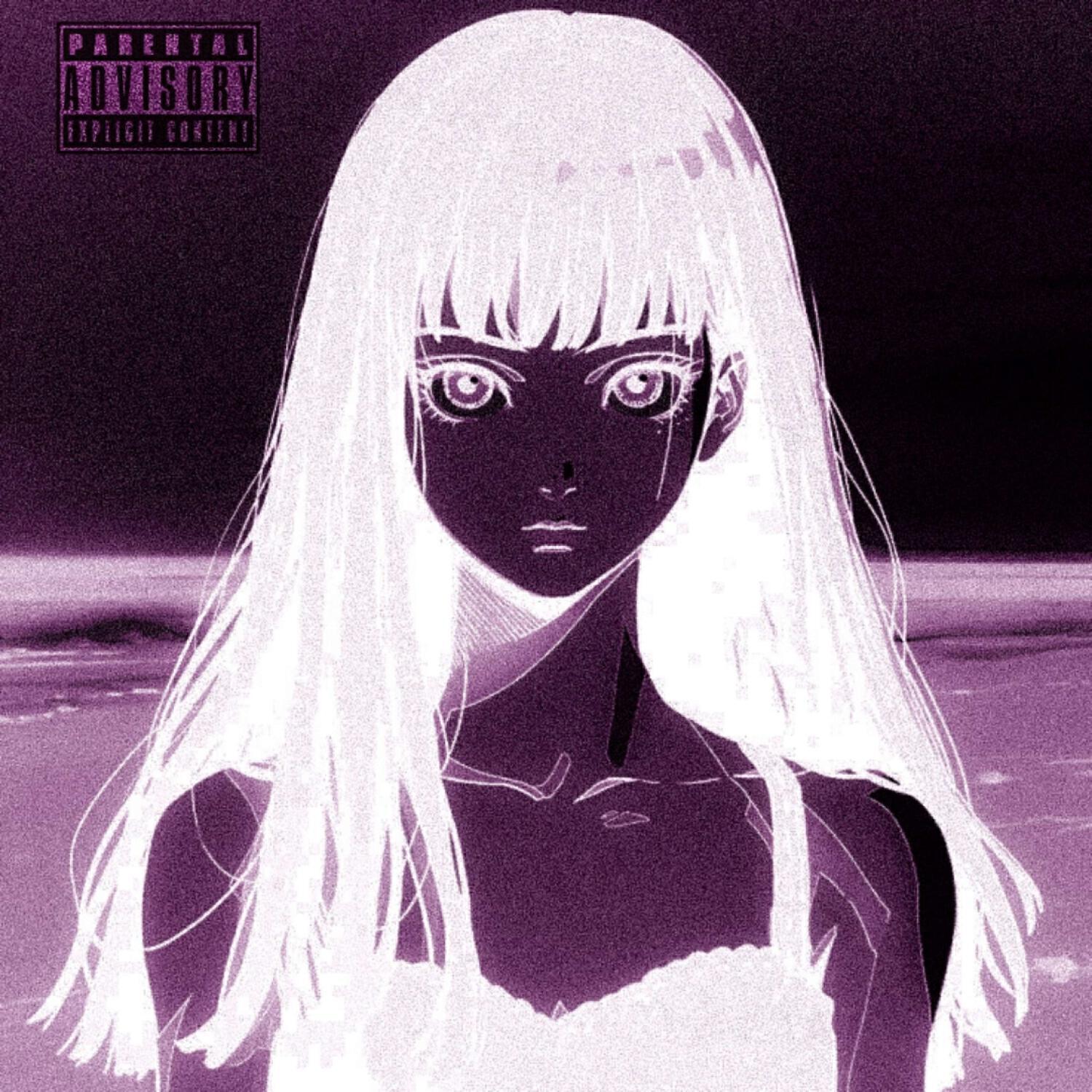 SAYXMANE