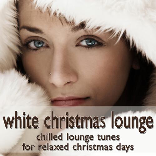 Релиз White Christmas Lounge