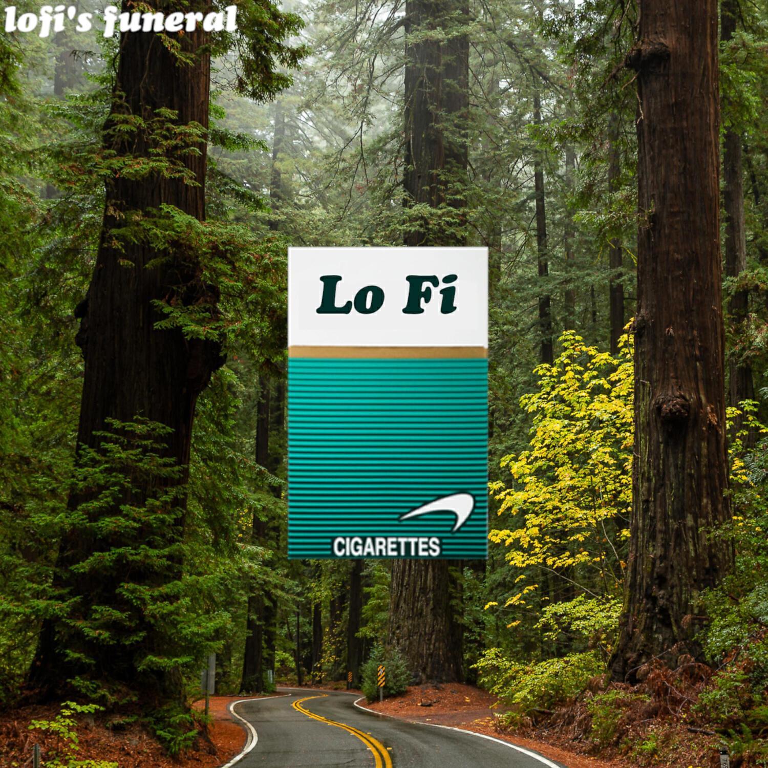 Lo Fi