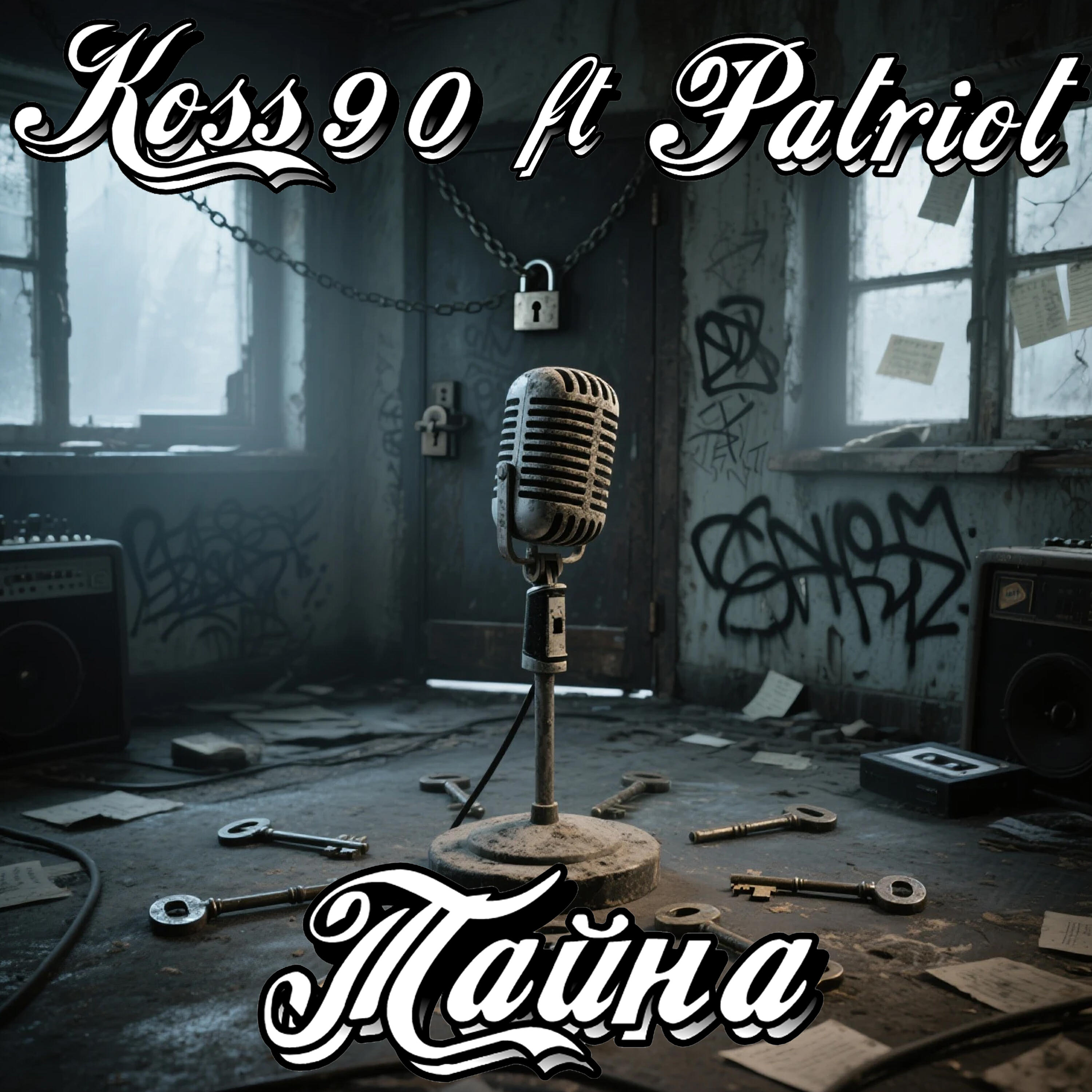 Koss90