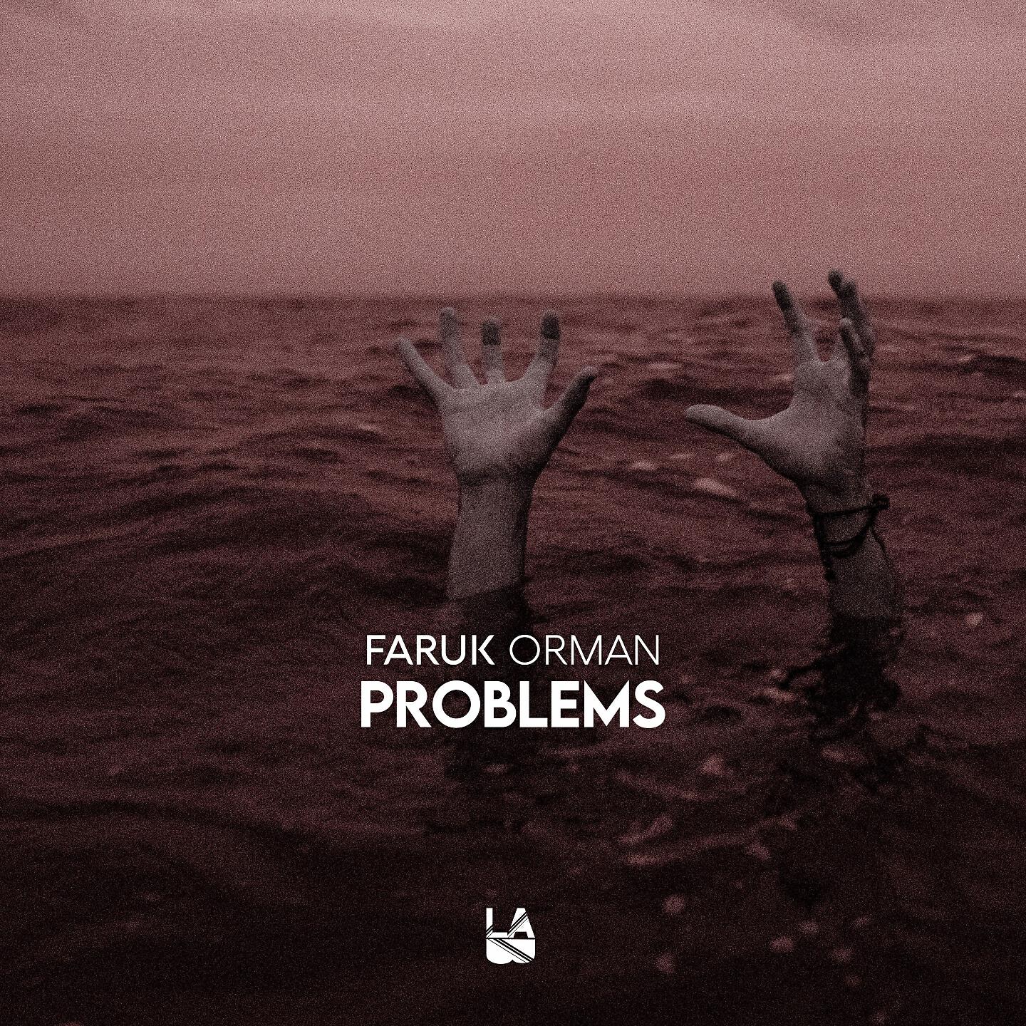 Скачать песню Faruk Orman - Problems бесплатно в MP3 для Android и iOS