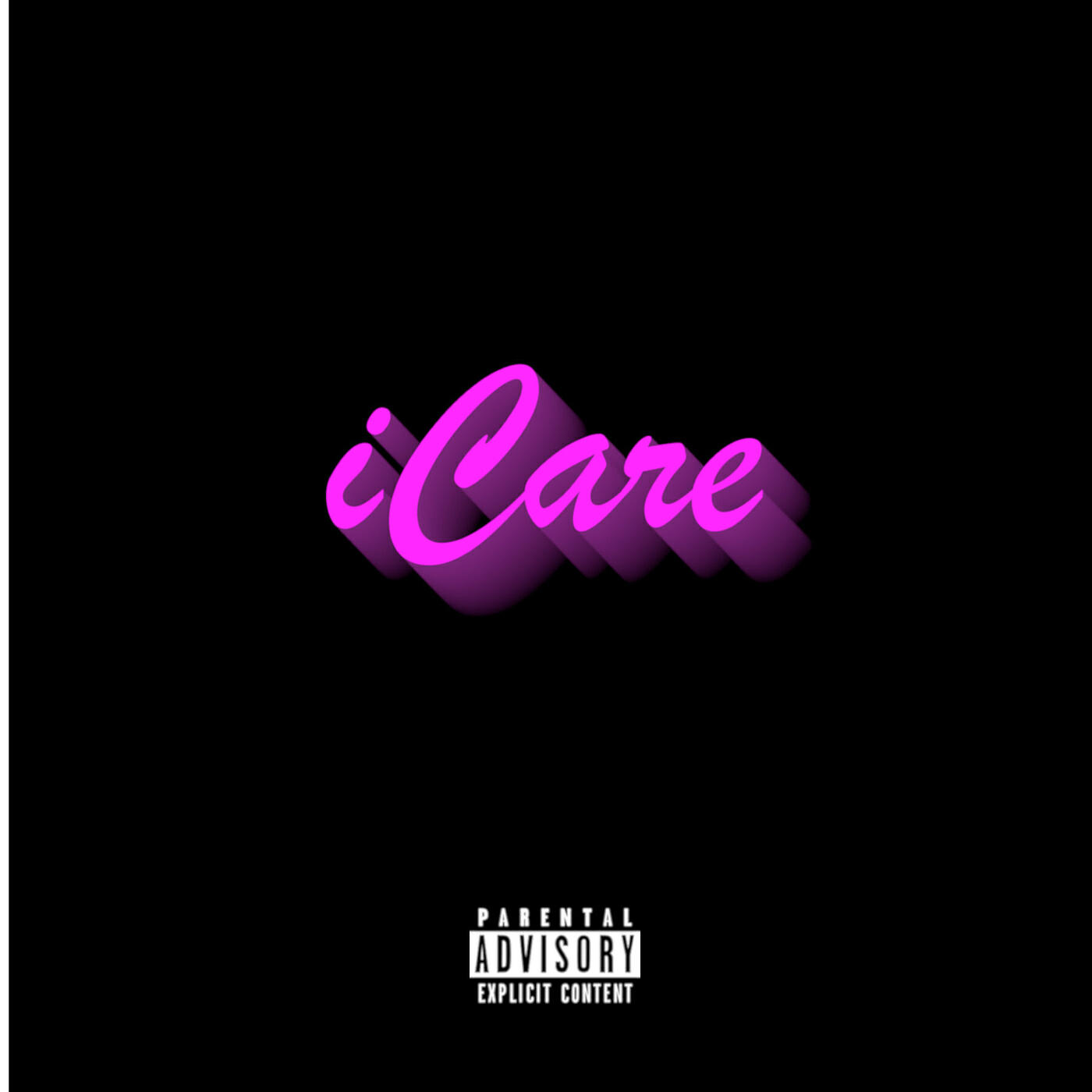 Релиз iCare