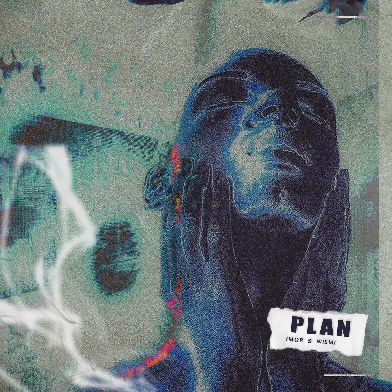 Релиз Plan