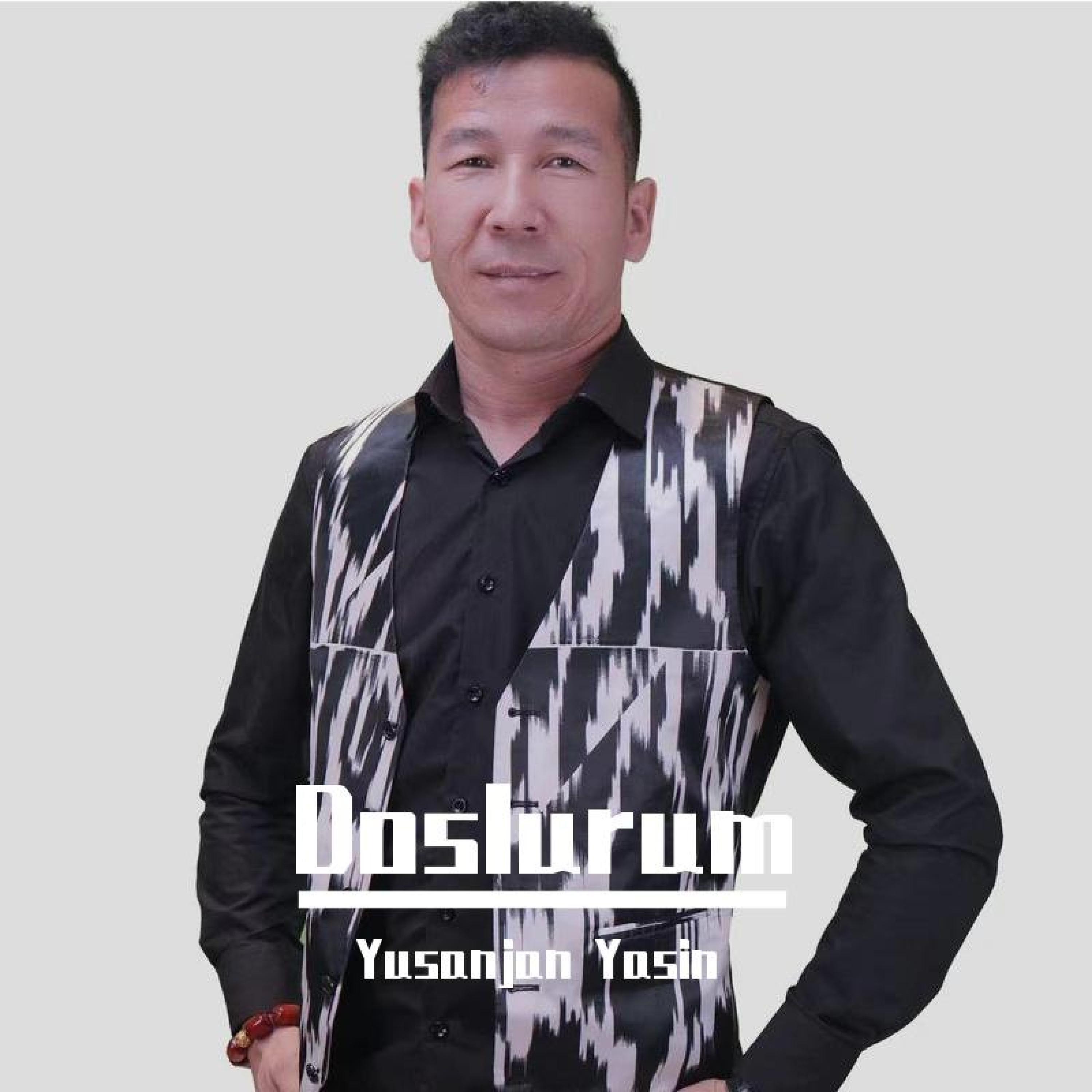 Релиз Doslurum