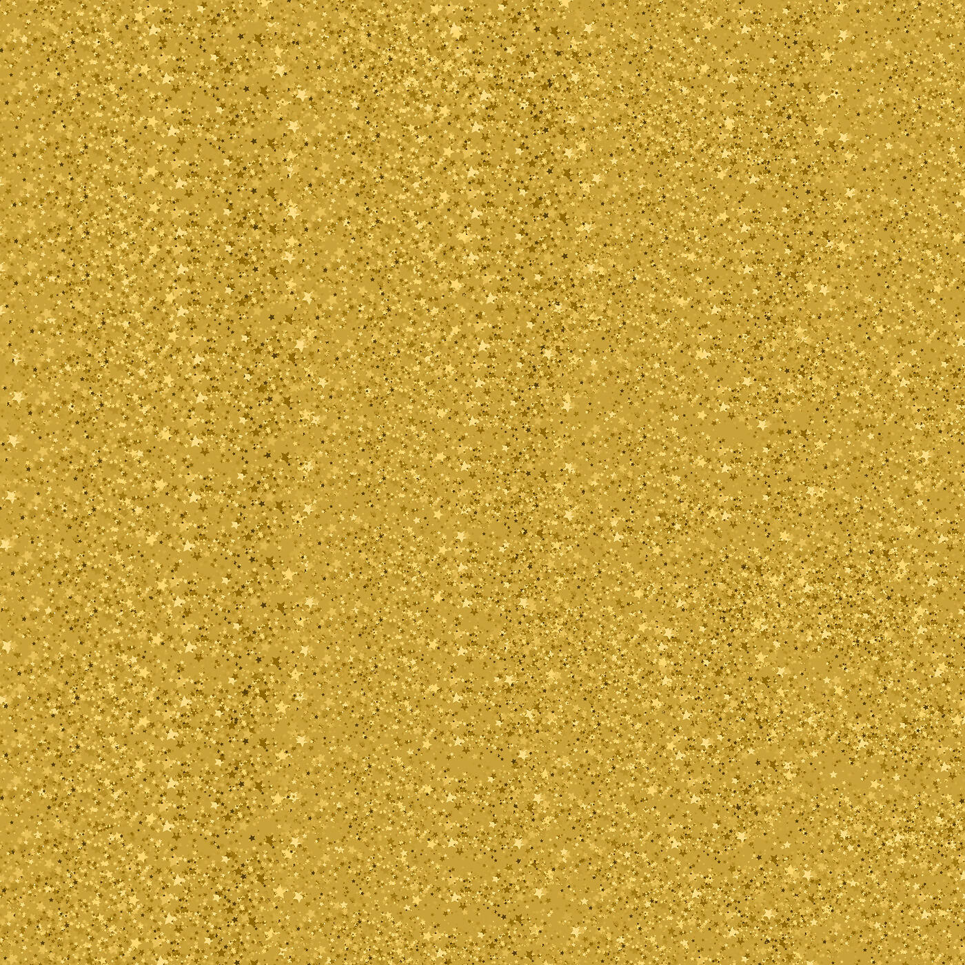 Релиз Sun n Sand